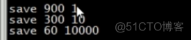 在 redis cluster 中使用 pipeline 有意义吗 redis pipeline python_数据_05