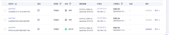 python鲜花爬虫实验报告 爬虫课设报告python_请求头_09