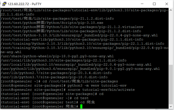 python鲜花爬虫实验报告 爬虫课设报告python_python_16