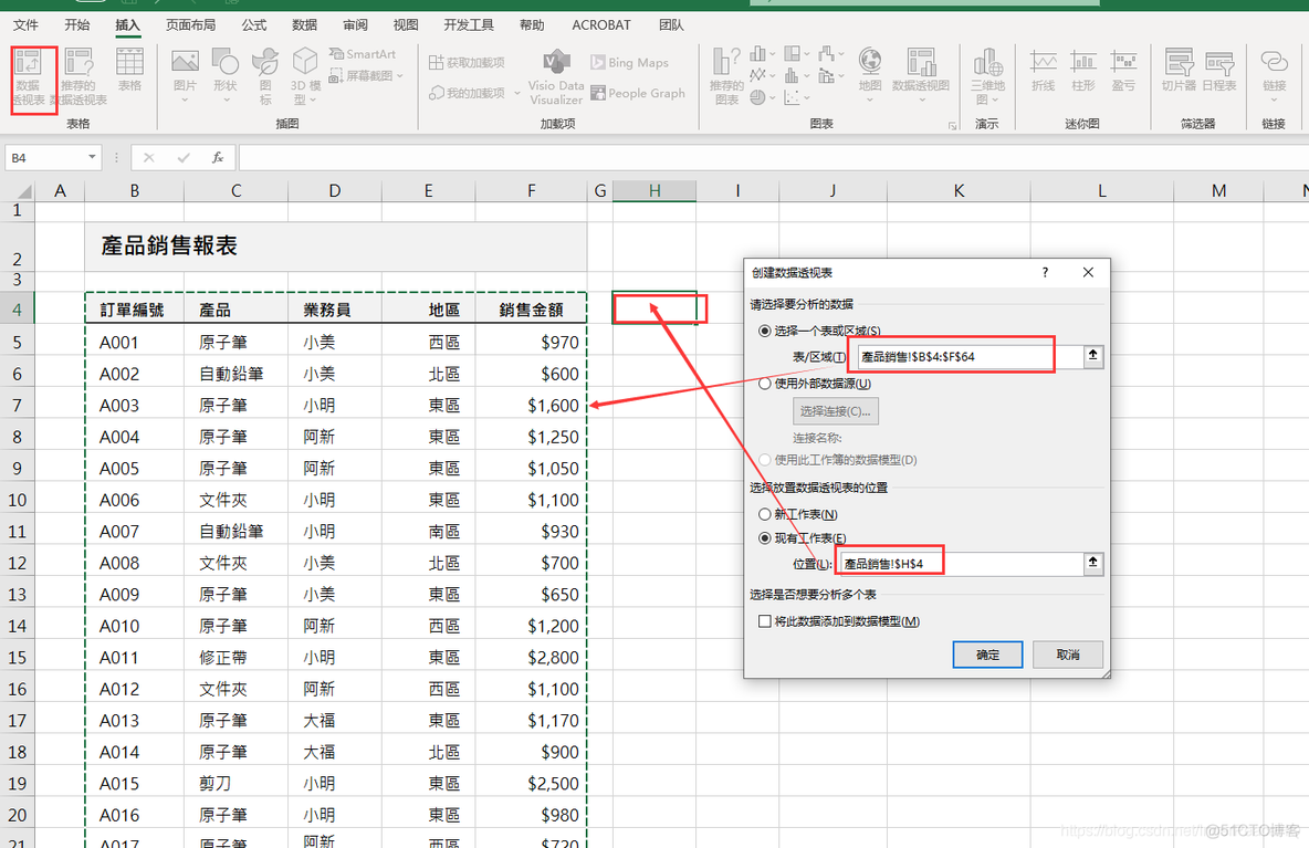 python 绘制二八定律的柏拉图 柏拉图分析二八法则_python 绘制二八定律的柏拉图_19