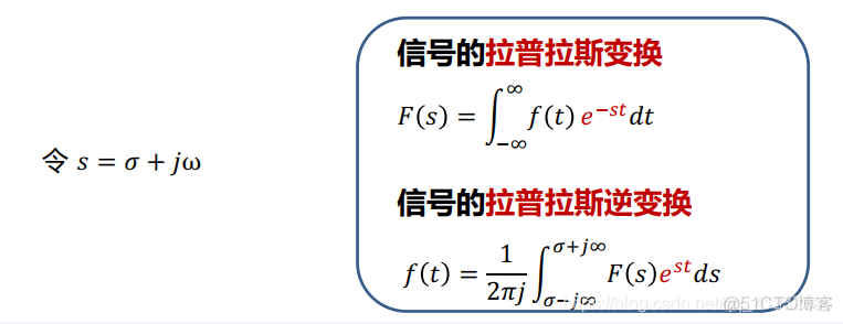 拉普拉斯融合 python 拉普拉斯变换教程_拉普拉斯融合 python_04