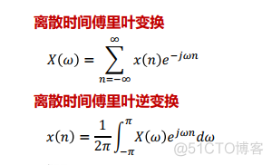 拉普拉斯融合 python 拉普拉斯变换教程_Z变换_07