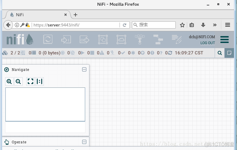 nifi新增puthive nifi新增用户_nifi_22