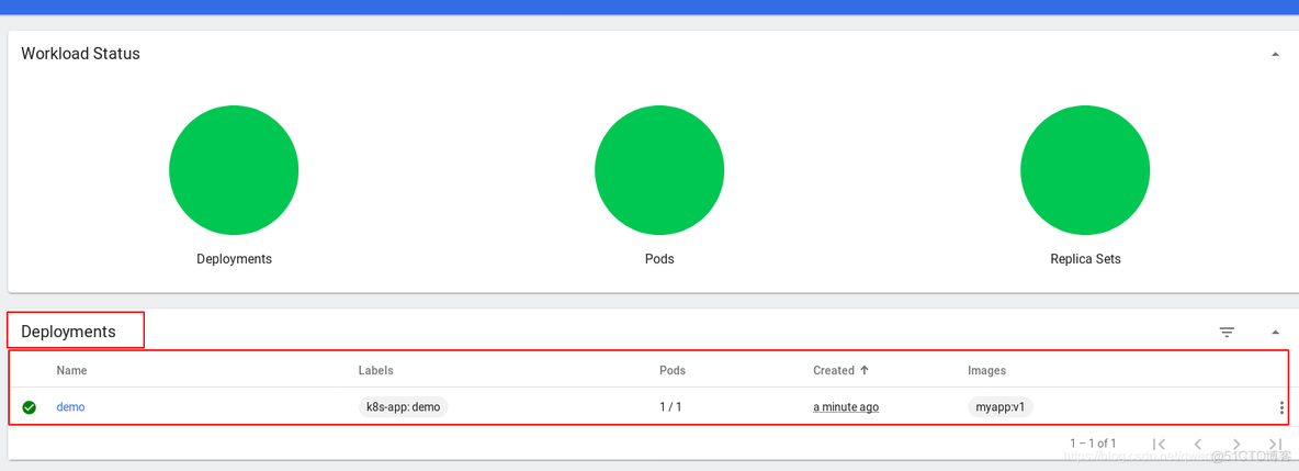 k8s 如何监控 k8s监控docker_kubernetes_26