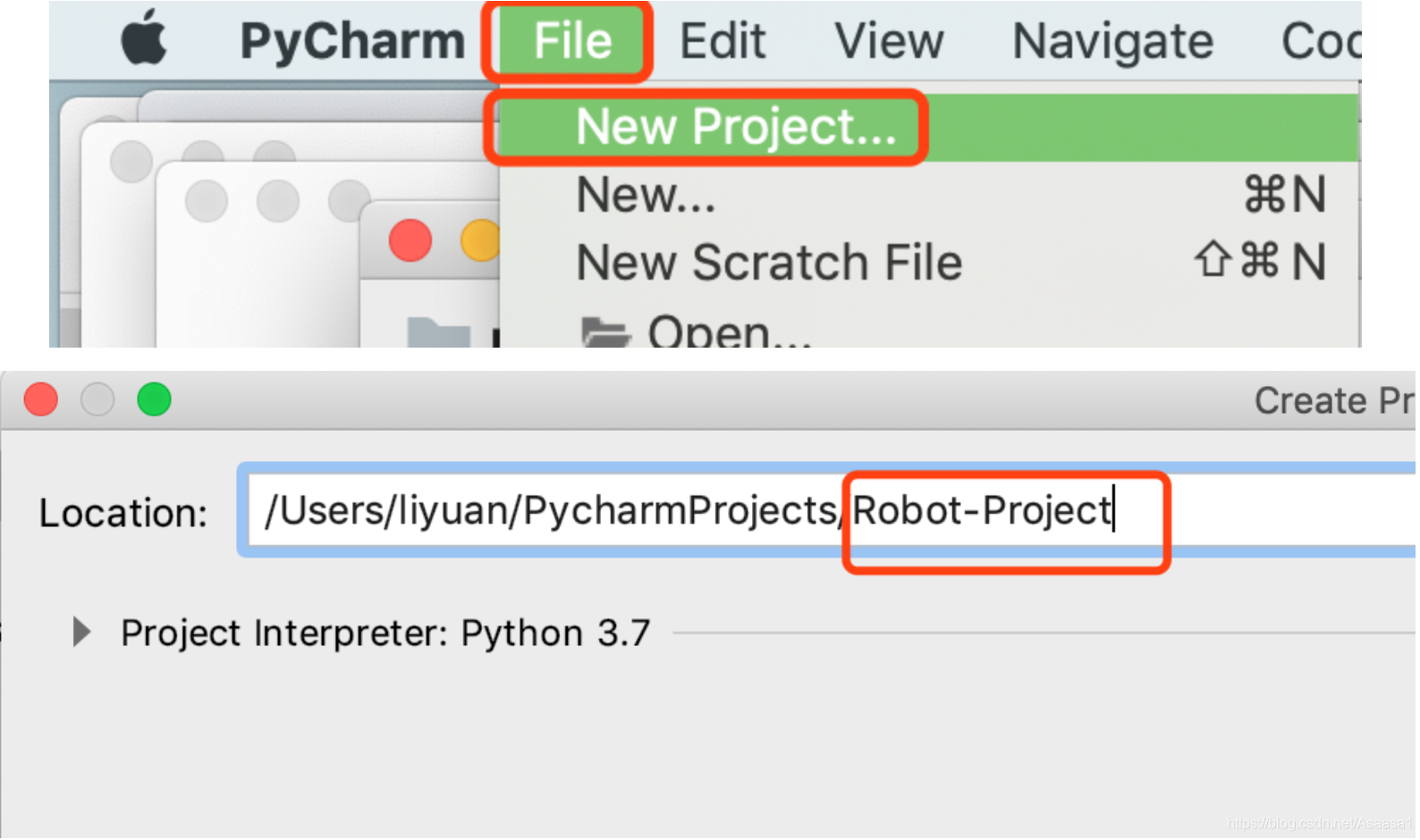 pytest html测试用例标题 pycharm测试用例,pytest html测试用例标题 pycharm测试用例_pytest html测试用例标题_05,第5张