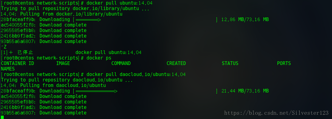 docker 版onlyoffice能商用么 docker ovs_ubuntu