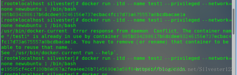 docker 版onlyoffice能商用么 docker ovs_docker_25