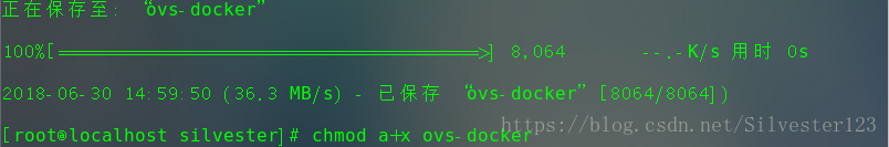 docker 版onlyoffice能商用么 docker ovs_ubuntu_26