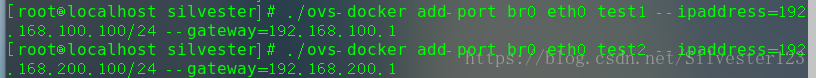 docker 版onlyoffice能商用么 docker ovs_vim_27