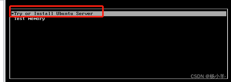 centos ubuntu 最小系统 ubuntu 最小安装与正常安装_Server_08