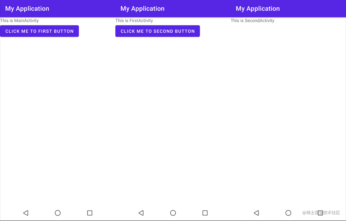 android 不同模块之间的通信 安卓跨模块调用,android 不同模块之间的通信 安卓跨模块调用_android,第1张