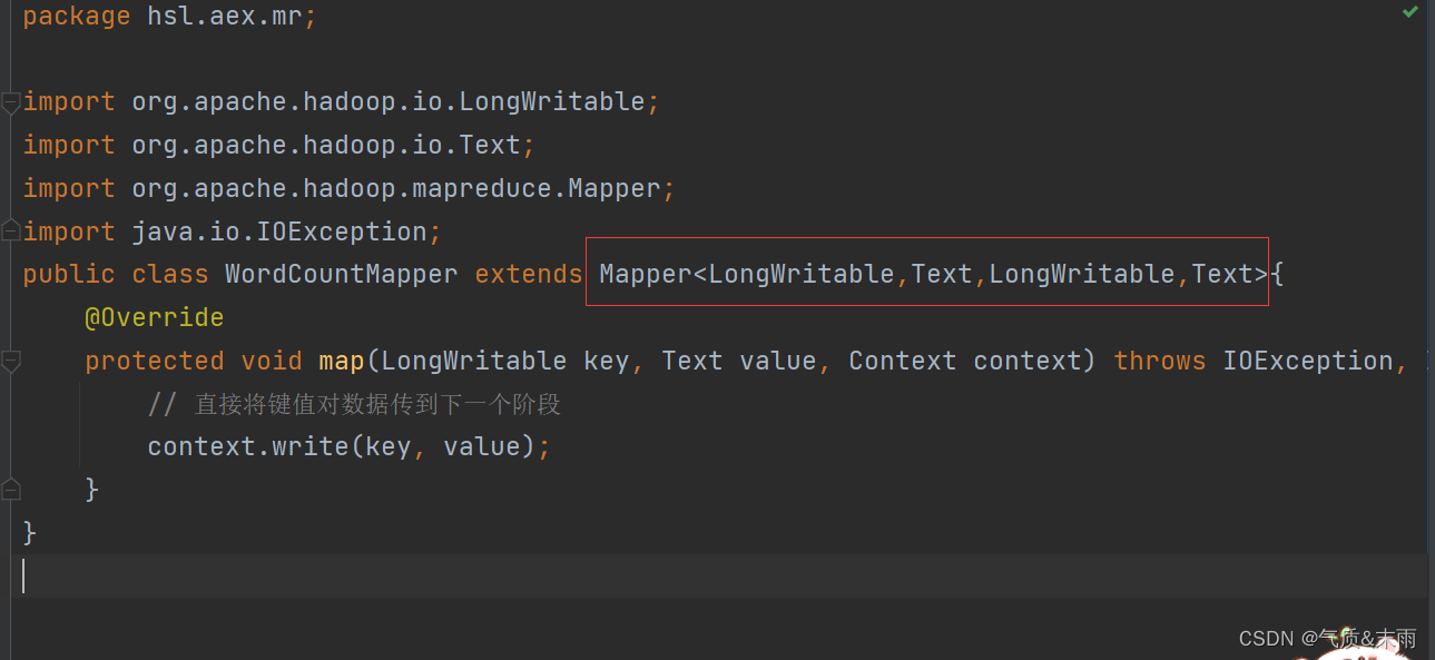 mapreduce词频统计idea mapreduce 词频统计,mapreduce词频统计idea mapreduce 词频统计_mapreduce_07,第7张