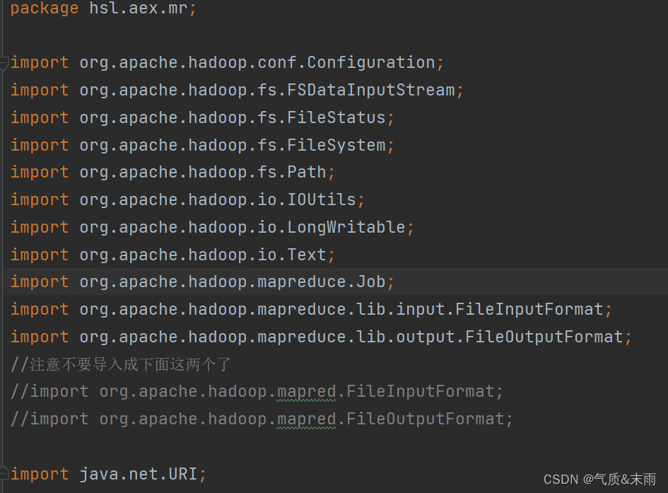 mapreduce词频统计idea mapreduce 词频统计,mapreduce词频统计idea mapreduce 词频统计_mapreduce词频统计idea_09,第9张