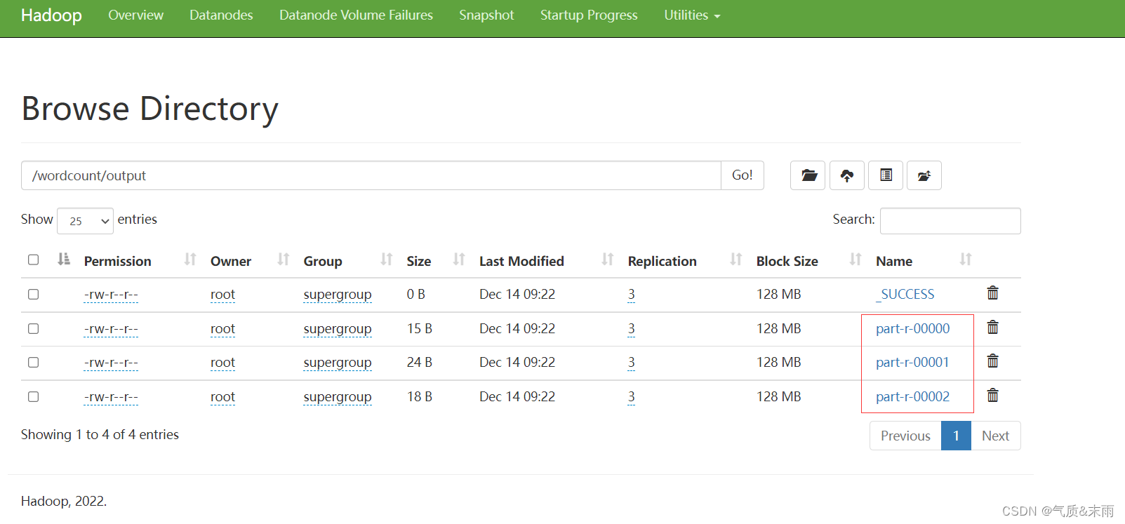 mapreduce词频统计idea mapreduce 词频统计,mapreduce词频统计idea mapreduce 词频统计_hadoop_21,第21张