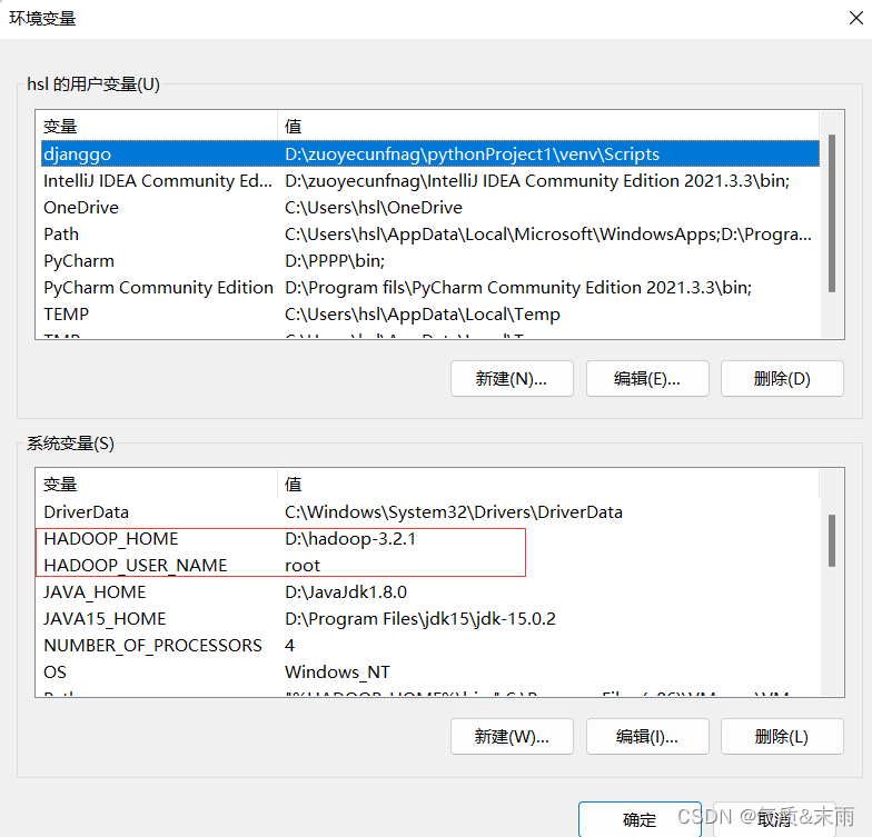 mapreduce词频统计idea mapreduce 词频统计,mapreduce词频统计idea mapreduce 词频统计_mapreduce词频统计idea_25,第25张