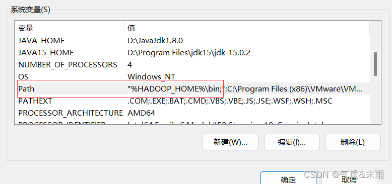 mapreduce词频统计idea mapreduce 词频统计,mapreduce词频统计idea mapreduce 词频统计_hdfs_26,第26张