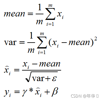 Python cnn rnn实例 cnn pytorch详解_深度学习_02