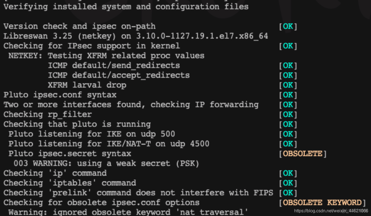 Ceph KVM搭建 centos搭建ikev2_IP_02