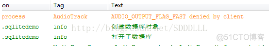 Android 加载wmts Android 加载网络聊天记录 到SQLite_SQL_02