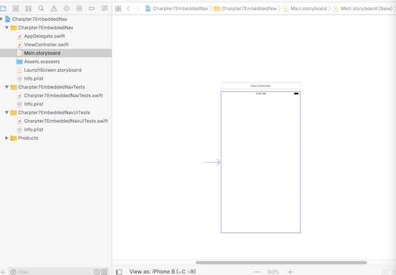 ios push 导航栏闪烁 ios顶部导航栏_导航栏