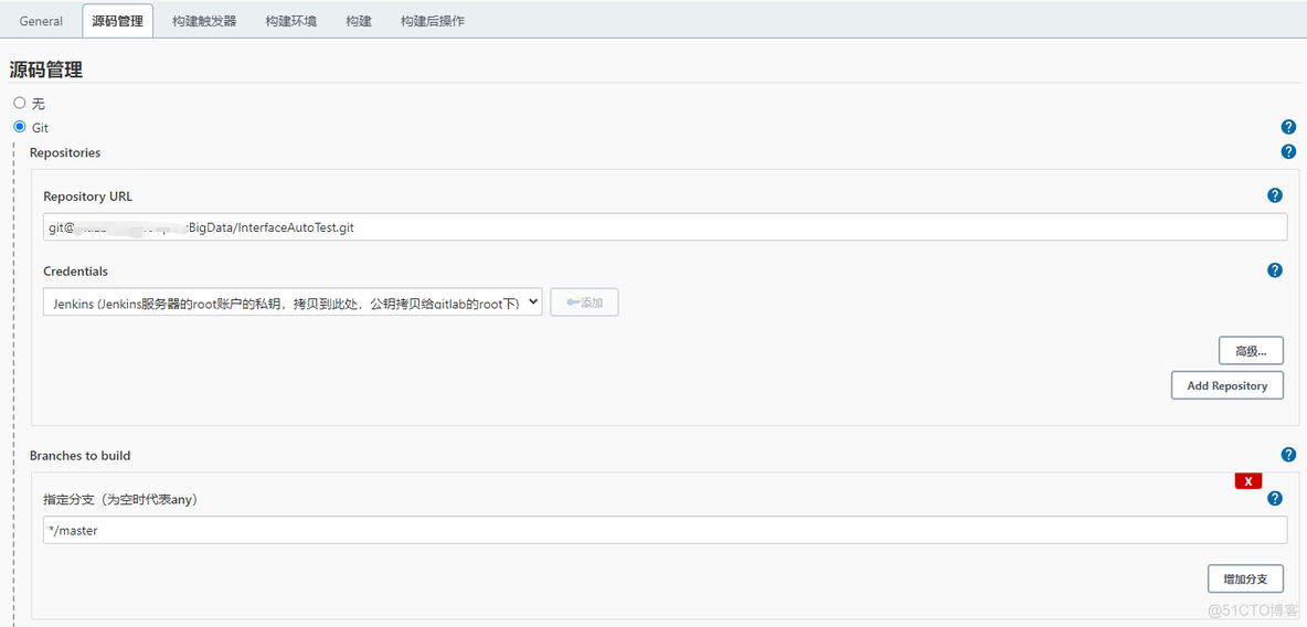 Jenkins从节点配置和启动 jenkins配置windows从节点_Jenkins从节点配置和启动_05