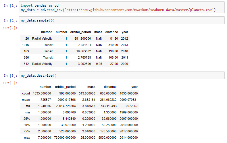 DSMT融合算法python 数据融合python_数据