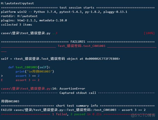 pentestbox下载 pentest框架下载_用例