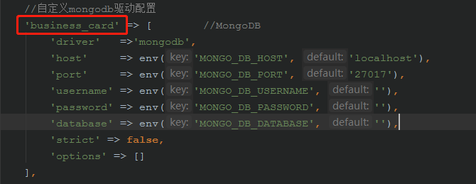 mongodb document的行数 mongodb $text_mongodb document的行数_04