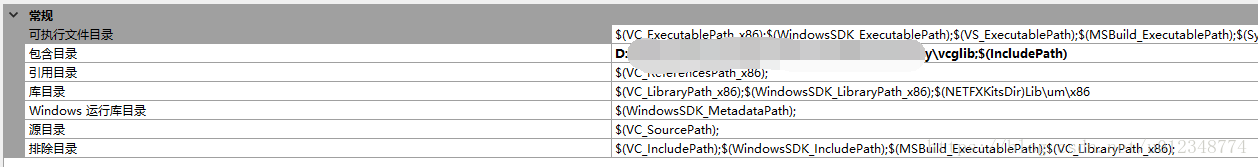 meshlab 教程 meshc matlab_cg:_02