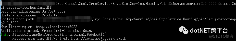 grpc 注册 grpc 服务注册 发现_负载均衡_27