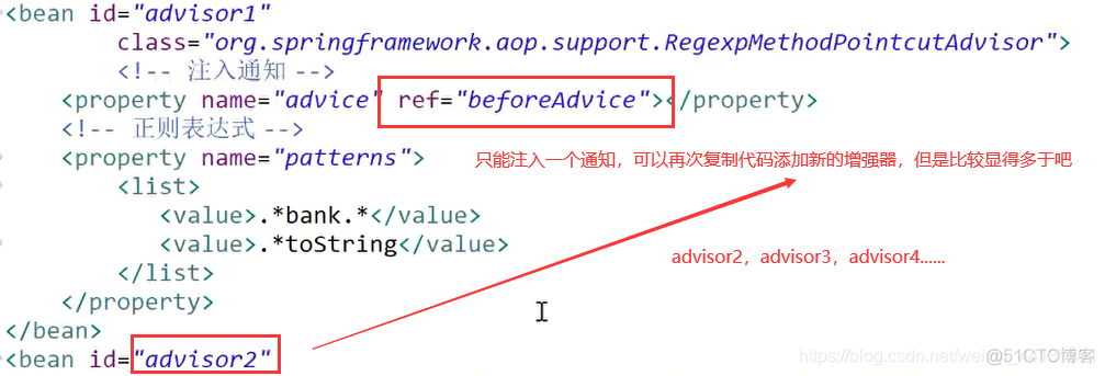 appium ios手机上显示Automation Running是什么意思 auto approved_spring