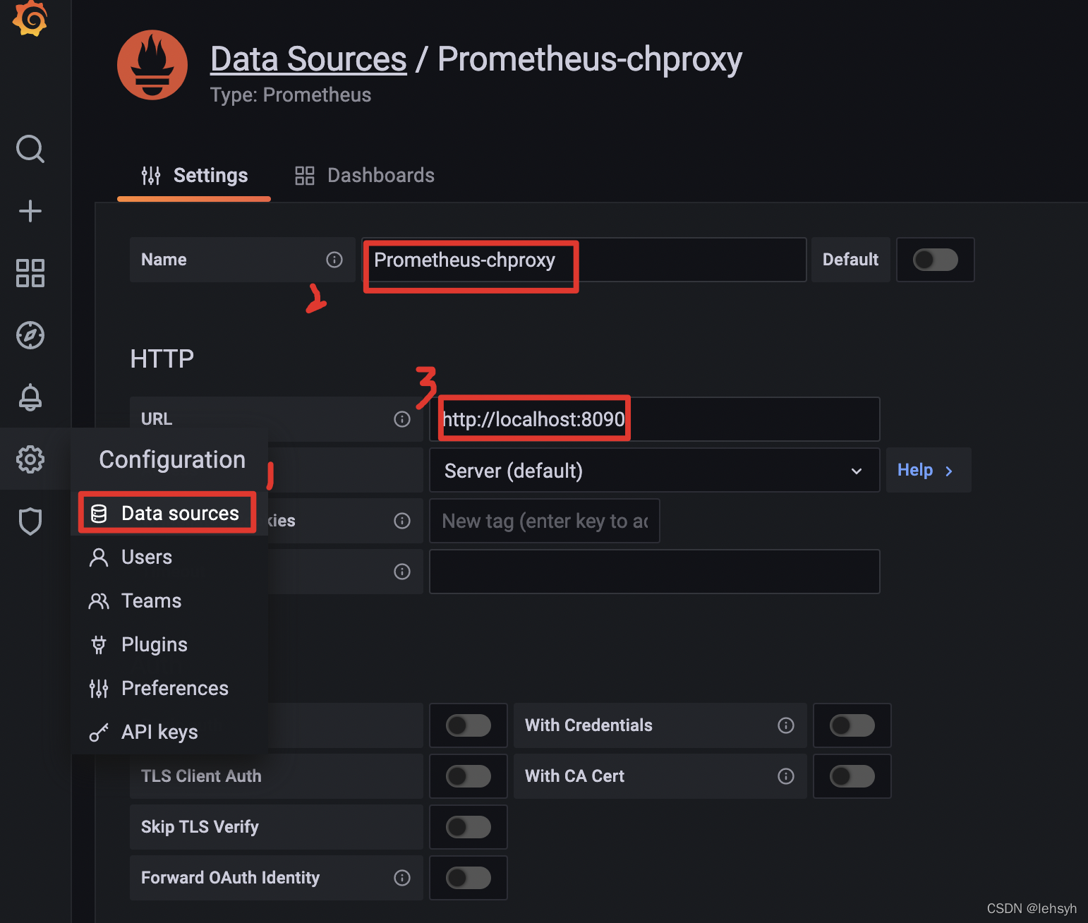 Clickhouse 超时时间Mysql clickhouse 查询超时,Clickhouse 超时时间Mysql clickhouse 查询超时_缓存_02,第2张