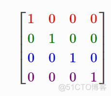 android opengl的渲染架构 opengl渲染模式_缩放_07