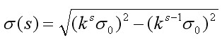 SIFT提取图像特征 python sift特征提取算法_极值_15