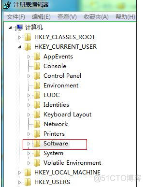 鼠标右键可以打开android studio 鼠标右键设置安卓版_html修改鼠标右键_05