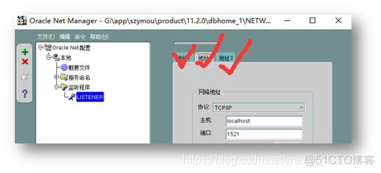 局域网建立代码仓库管理系统 局域网数据库怎么搭建_局域网建立代码仓库管理系统