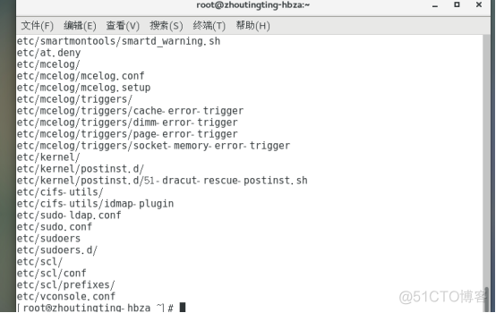 设置主机名docker 设置主机名的命令格式_linux_38