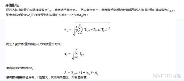 pythonproject校园十佳歌手程序 python在歌星大赛中_数据分析_07