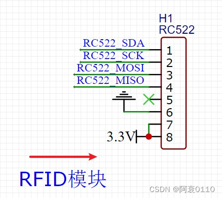 安卓开发 rfid读卡器 rfid读卡程序源码_嵌入式硬件