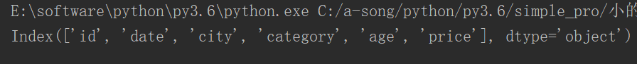 python 三维数组如何看 pandas三维数组,python 三维数组如何看 pandas三维数组_python 三维数组如何看_11,第11张