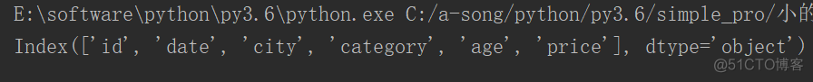 python 三维数组如何看 pandas三维数组_ci_11