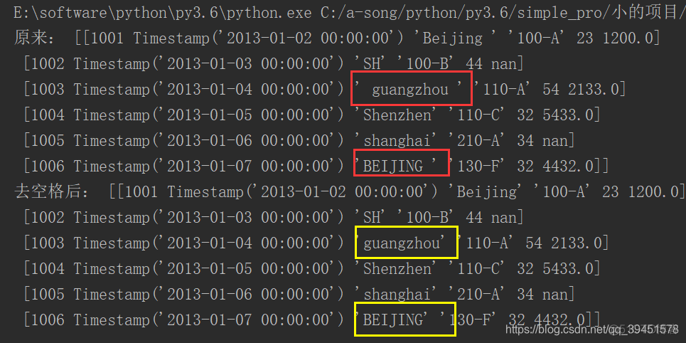 python 三维数组如何看 pandas三维数组_ci_16