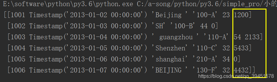 python 三维数组如何看 pandas三维数组,python 三维数组如何看 pandas三维数组_python 三维数组如何看_18,第18张