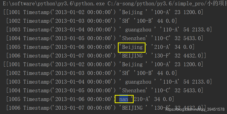 python 三维数组如何看 pandas三维数组,python 三维数组如何看 pandas三维数组_数据_20,第20张