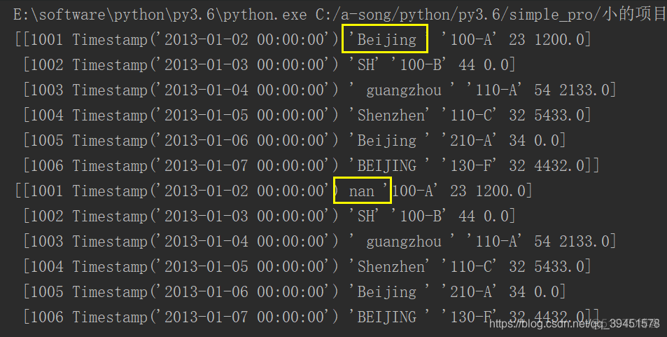 python 三维数组如何看 pandas三维数组_ci_21