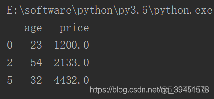 python 三维数组如何看 pandas三维数组_ci_35