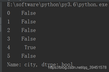 python 三维数组如何看 pandas三维数组,python 三维数组如何看 pandas三维数组_python 三维数组如何看_37,第37张