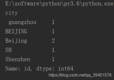 python 三维数组如何看 pandas三维数组,python 三维数组如何看 pandas三维数组_python 三维数组如何看_49,第49张