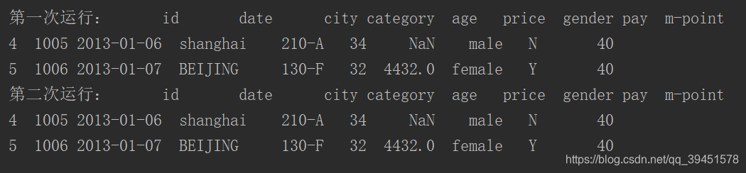 python 三维数组如何看 pandas三维数组,python 三维数组如何看 pandas三维数组_python 三维数组如何看_53,第53张