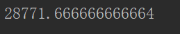 python 三维数组如何看 pandas三维数组,python 三维数组如何看 pandas三维数组_字段_58,第58张